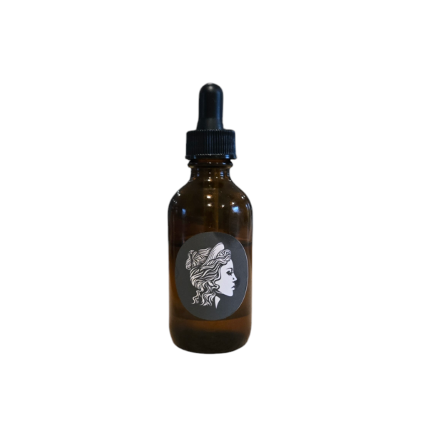 Hair-Growth Oil - Image 2