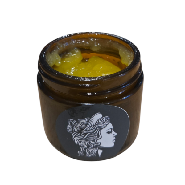 Anti-Inflammatory Salve - Image 2